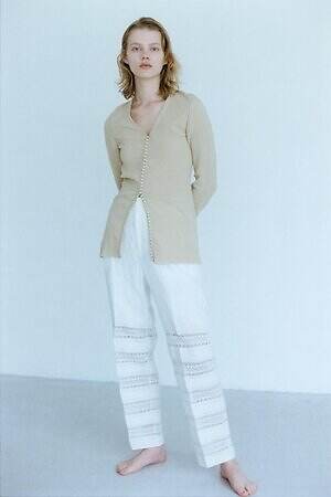 フィータ(Pheeta) 2024年夏ウィメンズコレクション  - 写真10