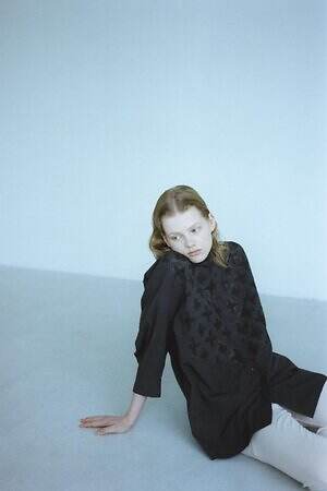 フィータ(Pheeta) 2024年夏ウィメンズコレクション  - 写真11