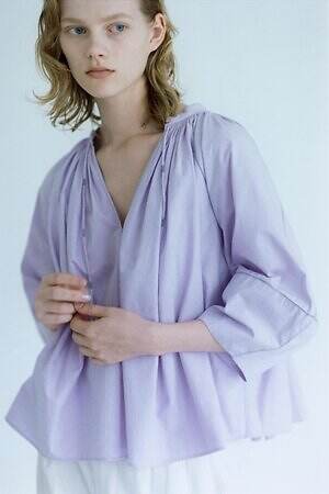 フィータ(Pheeta) 2024年夏ウィメンズコレクション  - 写真13