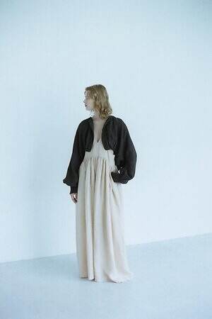 フィータ(Pheeta) 2024年夏ウィメンズコレクション  - 写真14