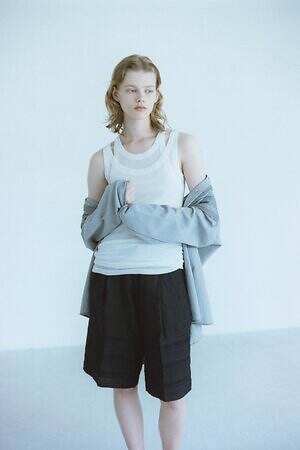 フィータ(Pheeta) 2024年夏ウィメンズコレクション  - 写真15