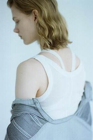 フィータ(Pheeta) 2024年夏ウィメンズコレクション  - 写真16