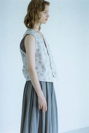 フィータ(Pheeta) 2024年夏ウィメンズコレクション  - 写真17