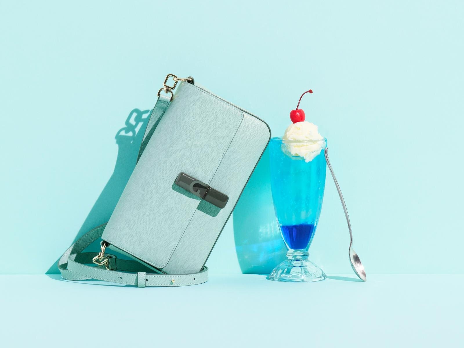 フルラ(FURLA) フルラ イリデ｜写真5