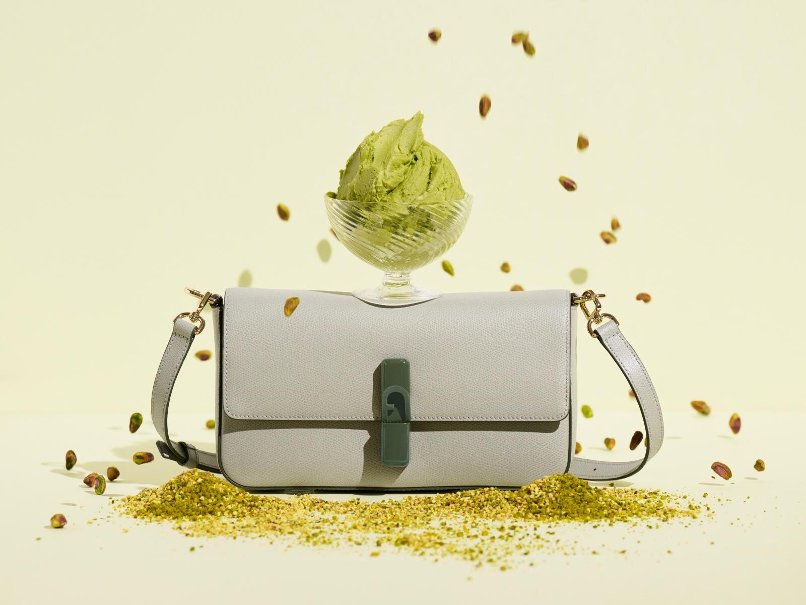 フルラ(FURLA) フルラ イリデ｜写真2