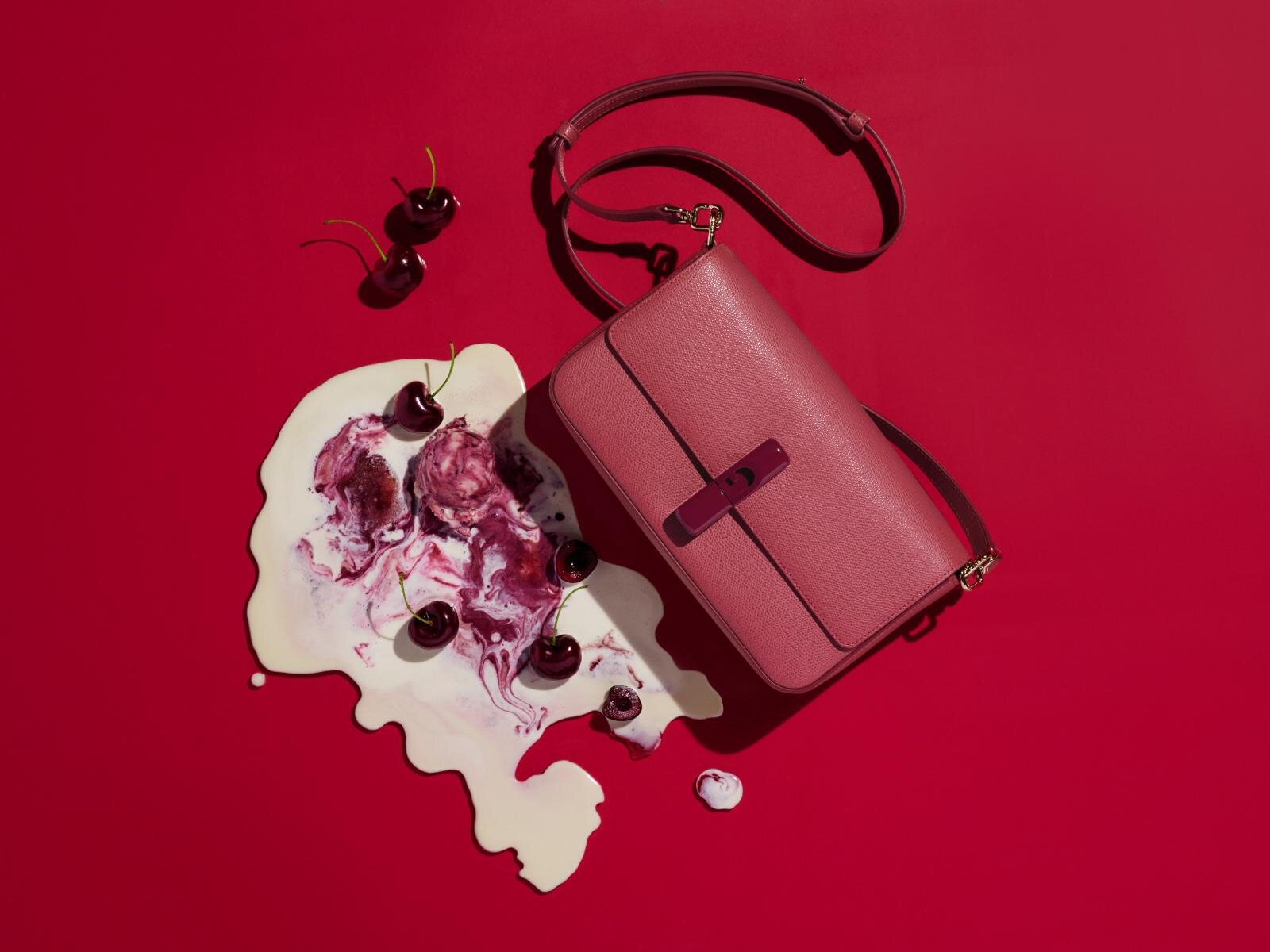 フルラ(FURLA) フルラ イリデ｜写真3