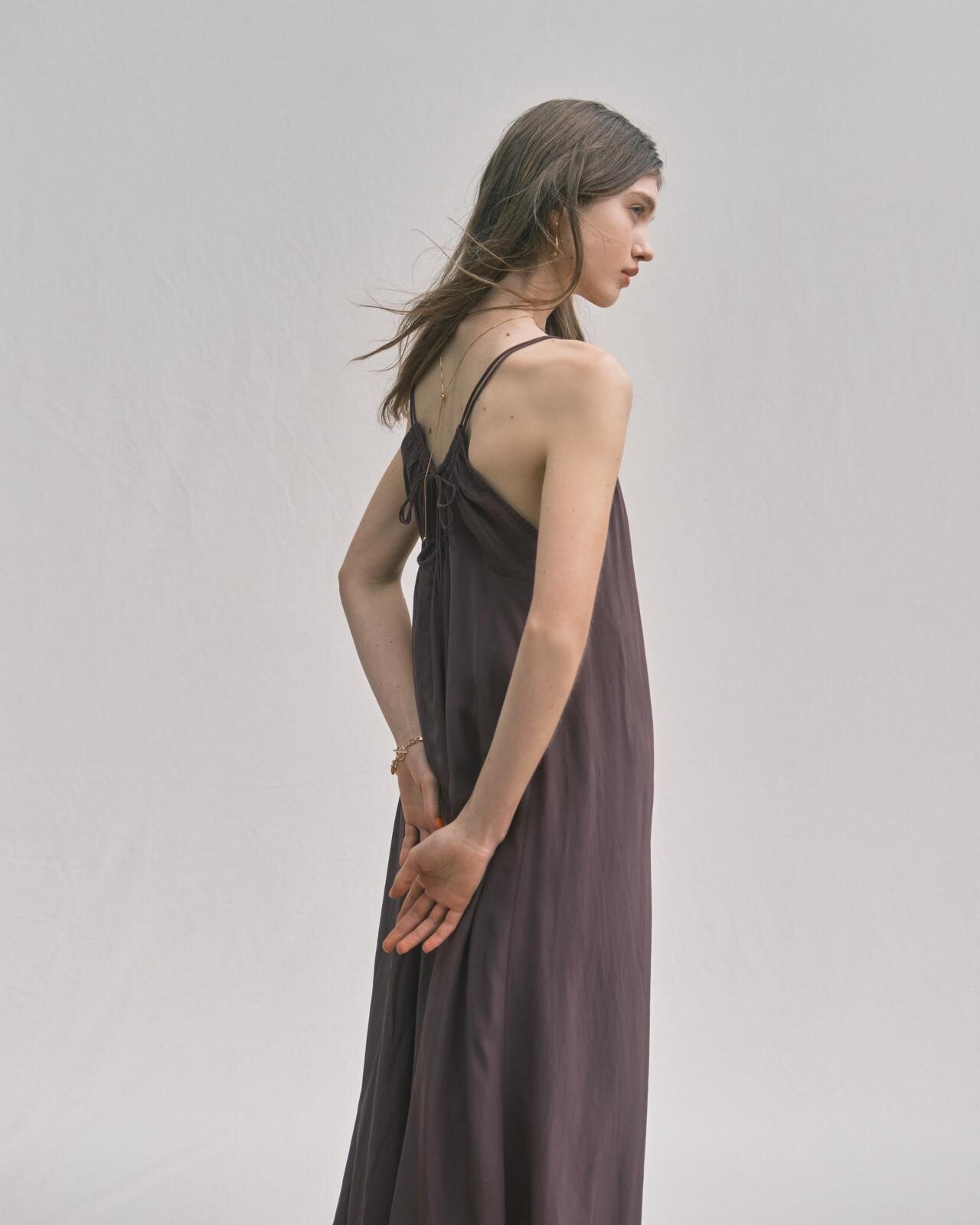 ユナイテッドアローズ グリーンレーベル リラクシング(UNITED ARROWS green label relaxing) 2024年夏ウィメンズコレクション  - 写真7