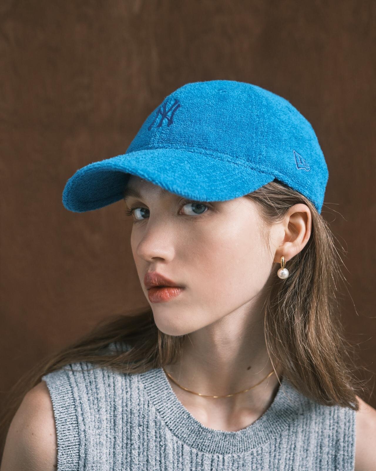 ユナイテッドアローズ グリーンレーベル リラクシング(UNITED ARROWS green label relaxing) 2024年夏ウィメンズコレクション  - 写真9