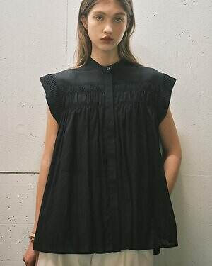 ユナイテッドアローズ グリーンレーベル リラクシング(UNITED ARROWS green label relaxing) 2024年夏ウィメンズコレクション  - 写真13