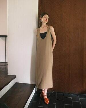 ユナイテッドアローズ グリーンレーベル リラクシング(UNITED ARROWS green label relaxing) 2024年夏ウィメンズコレクション  - 写真12