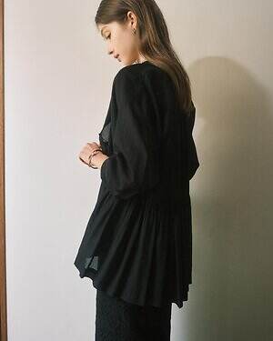 ユナイテッドアローズ グリーンレーベル リラクシング(UNITED ARROWS green label relaxing) 2024年夏ウィメンズコレクション  - 写真2