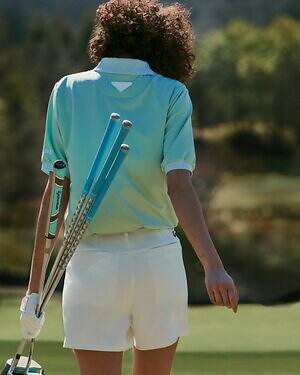 ユナイテッドアローズゴルフ(UNITED ARROWS GOLF) 2024年夏ウィメンズコレクション  - 写真3