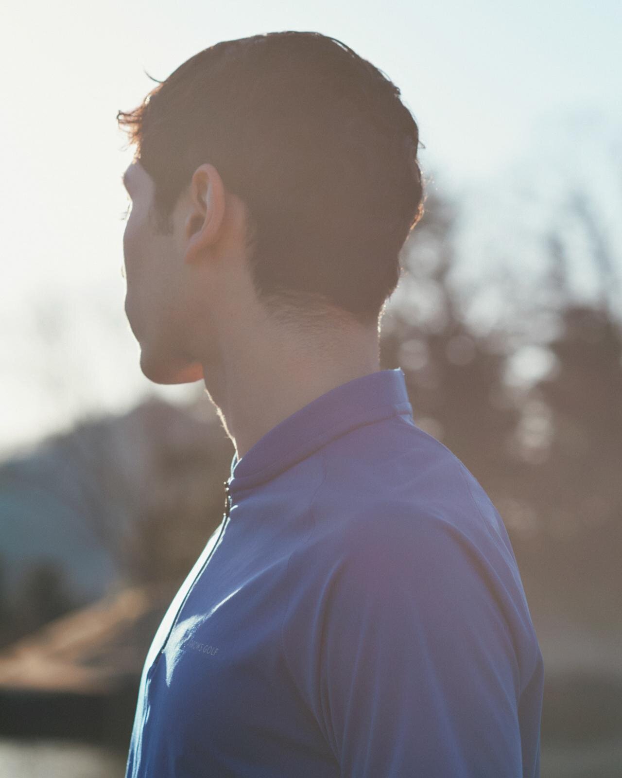 ユナイテッドアローズゴルフ(UNITED ARROWS GOLF) 2024年夏メンズコレクション  - 写真11