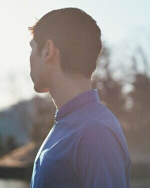 ユナイテッドアローズゴルフ(UNITED ARROWS GOLF) 2024年夏メンズコレクション  - 写真11