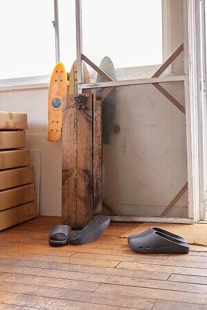 スティーブン アラン(Steven Alan) 2024年夏メンズコレクション  - 写真8