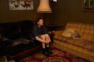 スティーブン アラン(Steven Alan) 2024年夏メンズコレクション  - 写真18