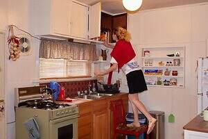 スティーブン アラン(Steven Alan) 2024年夏ウィメンズコレクション  - 写真5