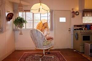 スティーブン アラン(Steven Alan) 2024年夏ウィメンズコレクション  - 写真22