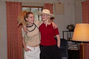 スティーブン アラン(Steven Alan) 2024年夏ウィメンズコレクション  - 写真18