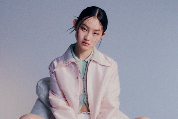 シー ユナイテッドアローズ(SY UNITED ARROWS) 2024年夏 ウィメンズ