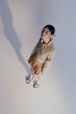 シー ユナイテッドアローズ(SY UNITED ARROWS) 2024年夏ウィメンズコレクション  - 写真13