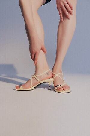 シー ユナイテッドアローズ(SY UNITED ARROWS) 2024年夏ウィメンズコレクション  - 写真2