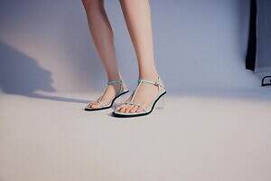 シー ユナイテッドアローズ(SY UNITED ARROWS) 2024年夏ウィメンズコレクション  - 写真8