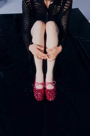 シー ユナイテッドアローズ(SY UNITED ARROWS) 2024年夏ウィメンズコレクション  - 写真5