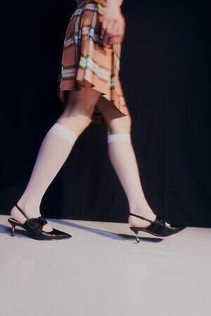 シー ユナイテッドアローズ(SY UNITED ARROWS) 2024年夏ウィメンズコレクション  - 写真10