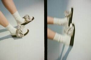 シー ユナイテッドアローズ(SY UNITED ARROWS) 2024年夏ウィメンズコレクション  - 写真14