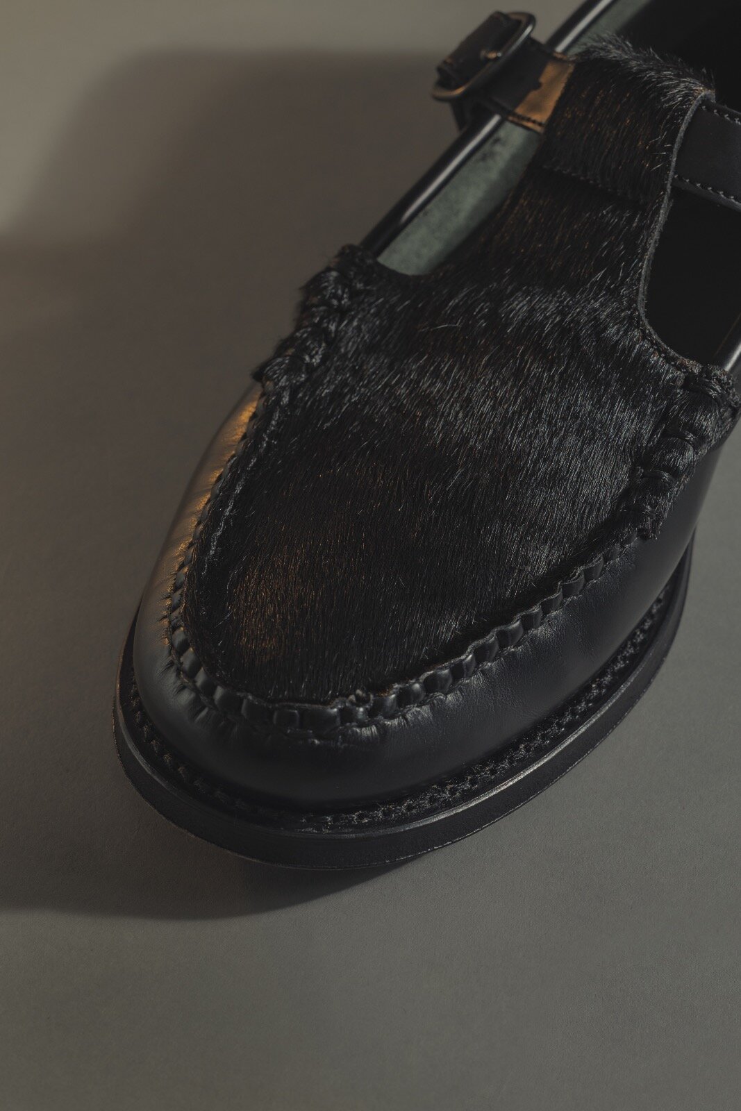 ヘリュー×マーカウェア フォー アダム エ ロぺ 85,800円