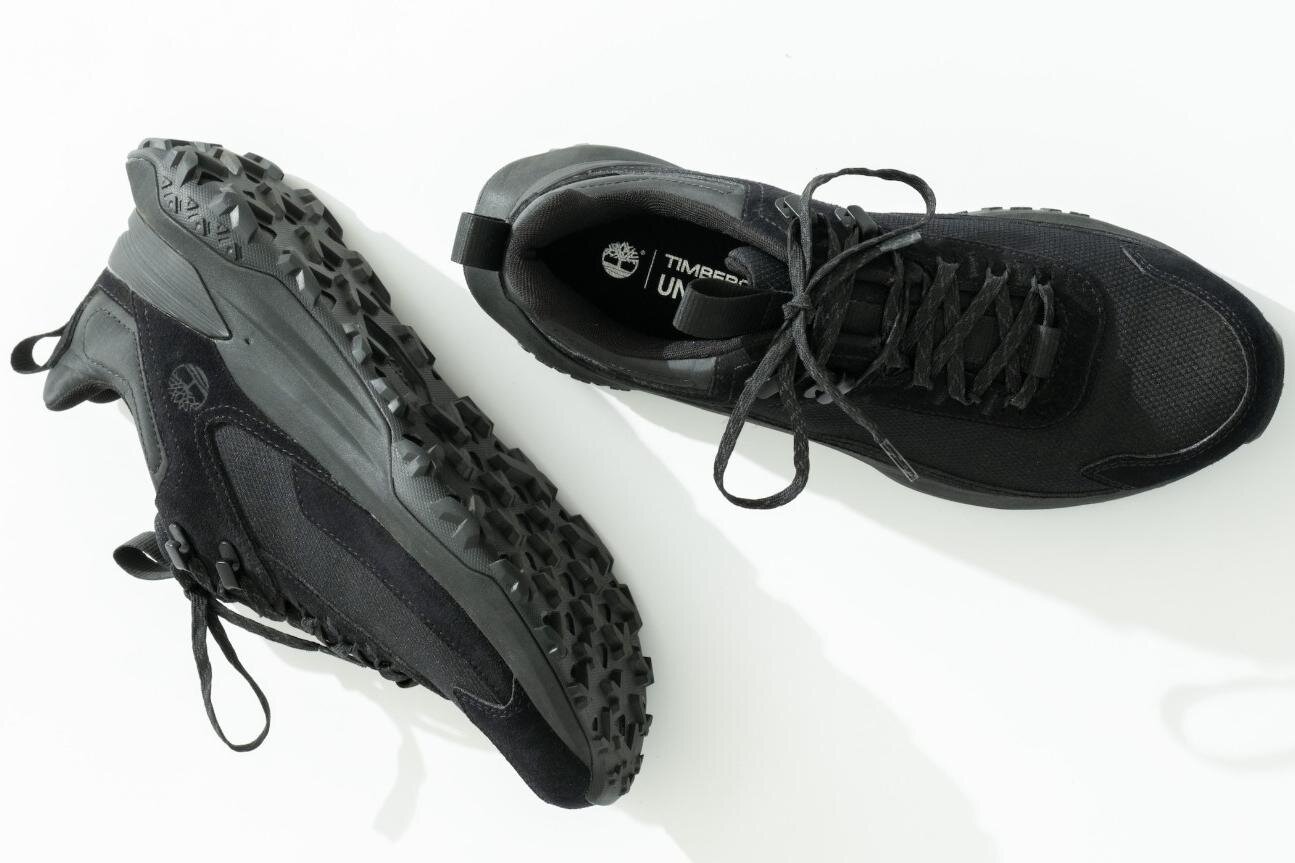 Clarks クラークス ZARA ザラ ワラビー 黒 41 26.5 ブラック CLARKS ZARA レザーシューズ 41 クラークス 26 4cm｜Yahoo