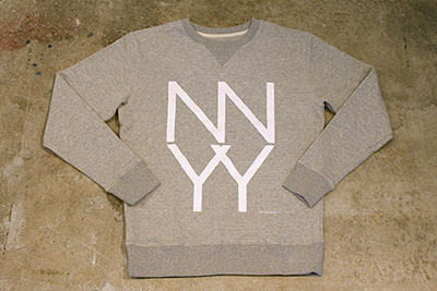 サタデーズ ニューヨークシティが伊勢丹新宿店に限定ショップ - コーヒーバーも併設