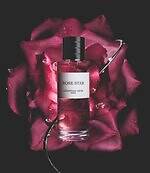 DIOR ROSE STAR 100ml 香水 Rose Star Dior perfume - a new fragrance for women and men 2025