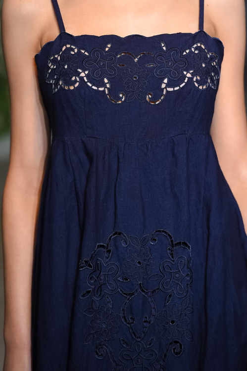 ケイタ マルヤマ 2015年春夏<span>コレクション</span> - 写真34