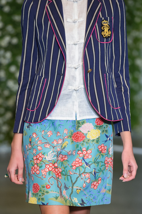 ケイタ マルヤマ 2015年春夏<span>コレクション</span> - 写真43