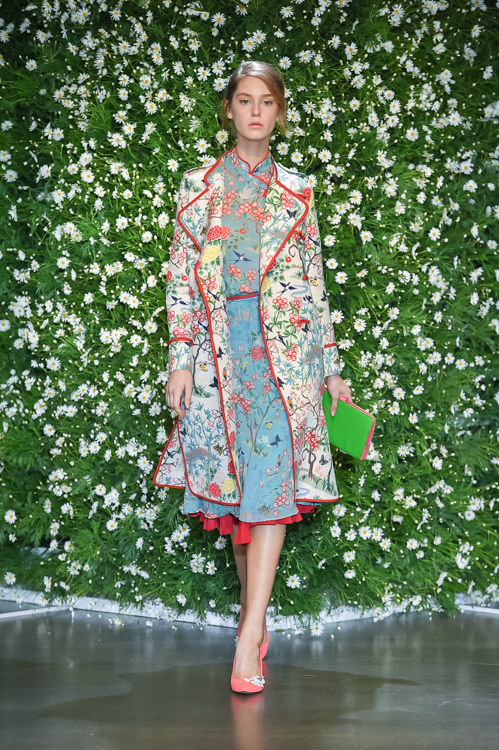 ケイタ マルヤマ 2015年春夏<span>コレクション</span> - 写真49
