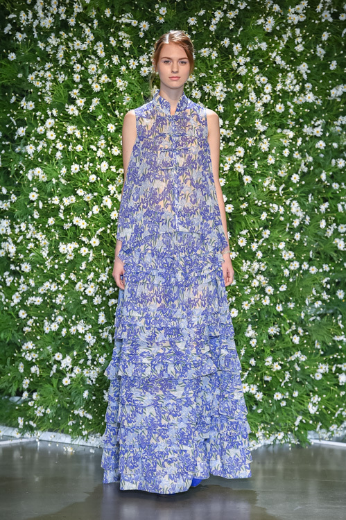 ケイタ マルヤマ 2015年春夏<span>コレクション</span> - 写真54