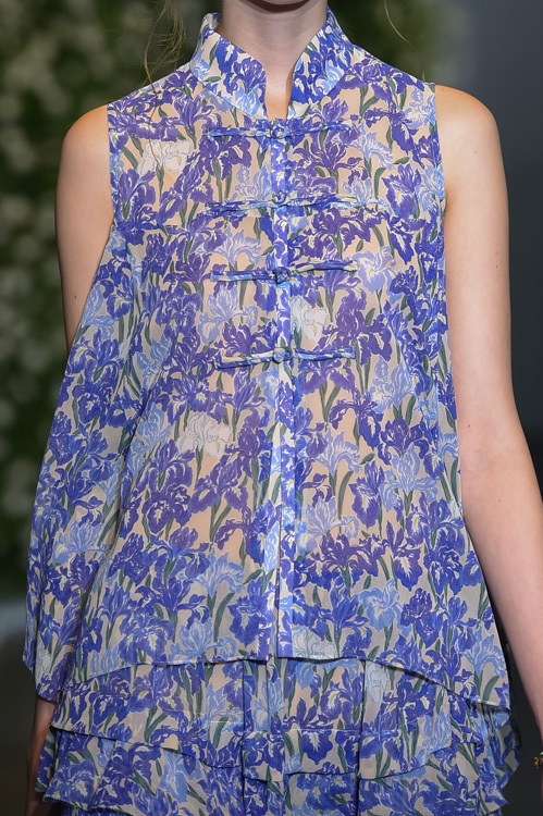 ケイタ マルヤマ 2015年春夏<span>コレクション</span> - 写真55