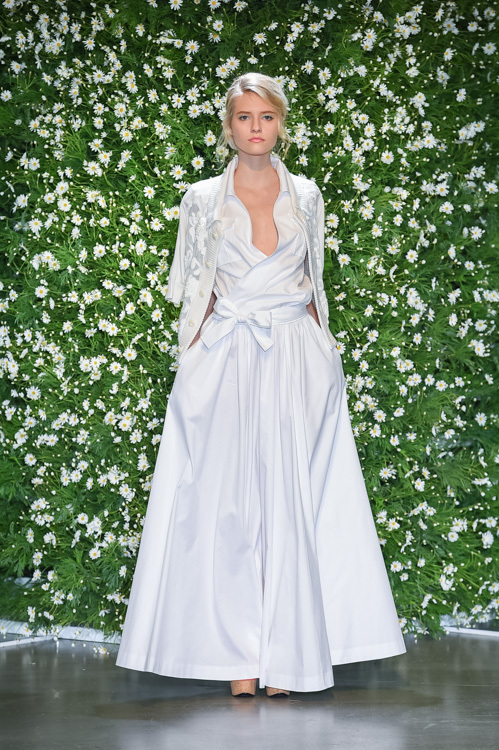 ケイタ マルヤマ 2015年春夏<span>コレクション</span> - 写真56