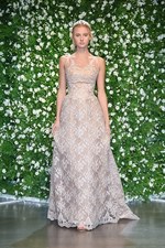 ケイタ マルヤマ 2015年春夏コレクション - 花々とフレッシュな空気に包まれた、自由なエレガンス｜写真62