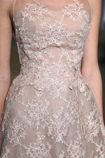 ケイタ マルヤマ 2015年春夏コレクション - 花々とフレッシュな空気に包まれた、自由なエレガンス｜写真64