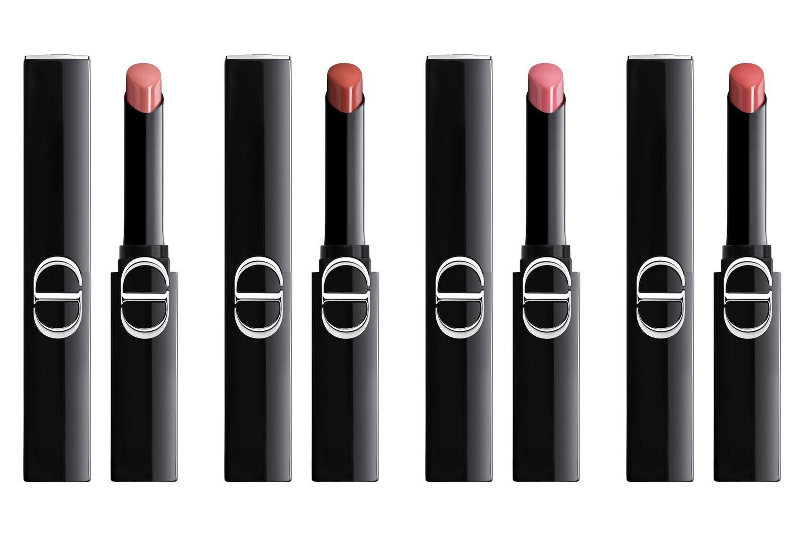 ディオール(DIOR) ルージュ ディオール オン ステージ｜写真10
