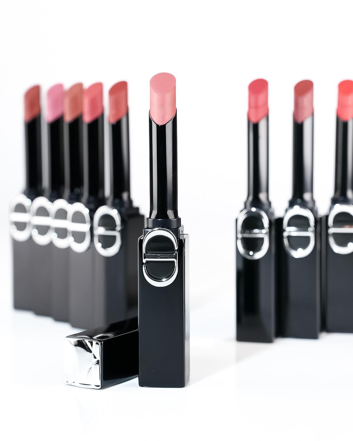 ディオール(DIOR) ルージュ ディオール オン ステージ｜写真25