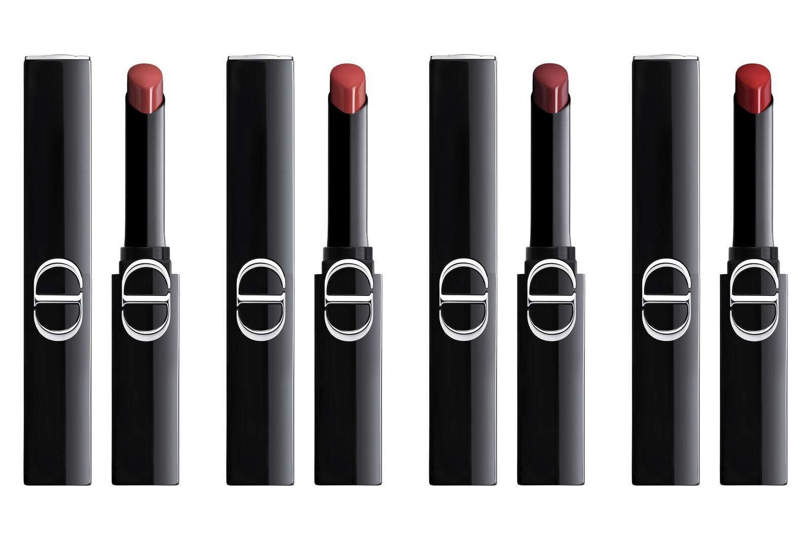ディオール(DIOR) ルージュ ディオール オン ステージ｜写真11