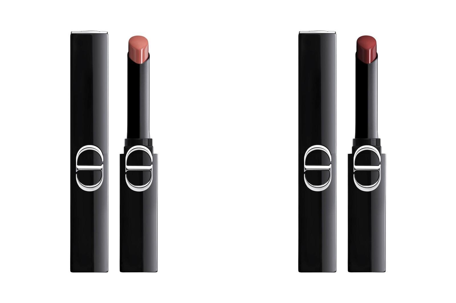 ディオール(DIOR) ルージュ ディオール オン ステージ｜写真12