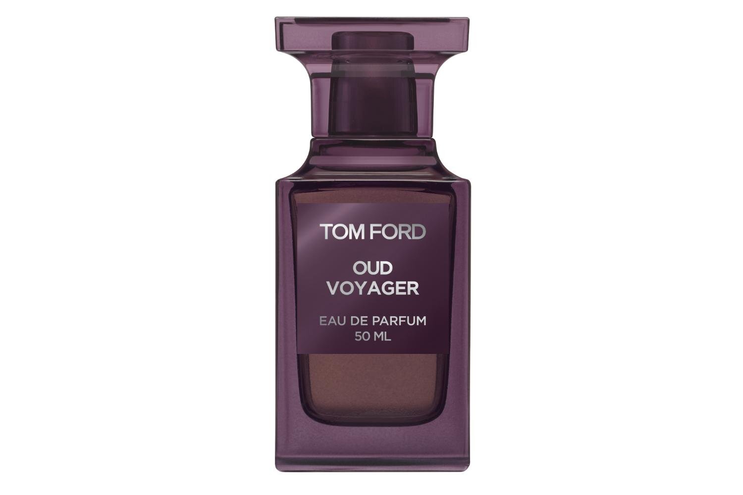 「トム フォード プライベート ブレンド ウード・ヴォヤージュ オード パルファム スプレィ」50mL 41,030円