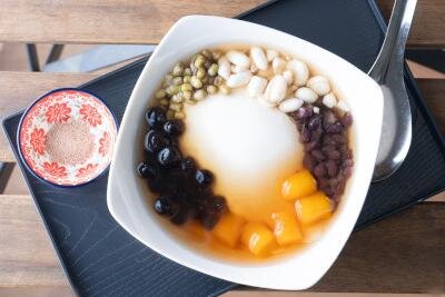 野外イベント｜「湘南 アジアンマーケット」各国グルメやスイーツ、手工芸雑貨が湘南T-SITEに集結