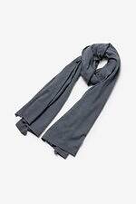 ジョン スメドレー×アタッチメント“洗練ハイゲージニット”のカーディガン＆クルーネックニット｜写真12