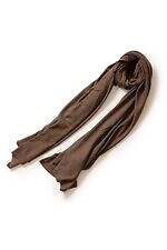 ジョン スメドレー×アタッチメント“洗練ハイゲージニット”のカーディガン＆クルーネックニット｜写真9